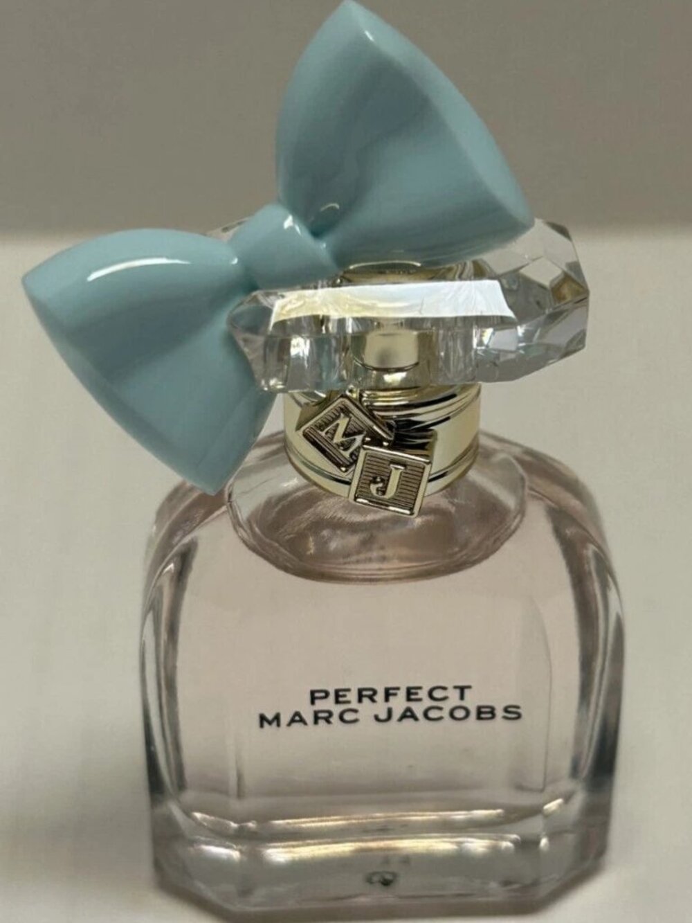 Marc Jacobs Perfect Miniature Bottle